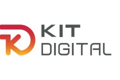 Ayudas Kit digital