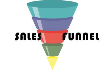 Tráfico online y embudos de ventas para tu negocio
