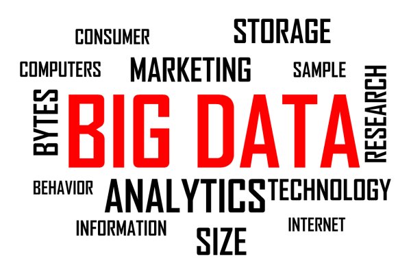 Big Data y Data Science: Mitos, verdades y cómo sacarle el máximo provecho en tu empresa.