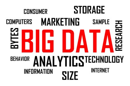 Big Data y Data Science: Mitos, verdades y cómo sacarle el máximo provecho en tu empresa.