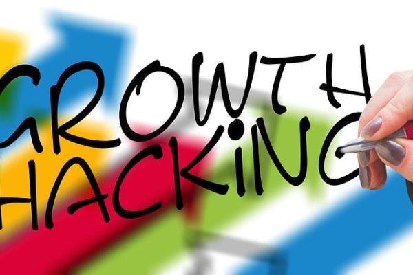 Introducción al Growth Hacking: una metodología para mejorar tus resultados 