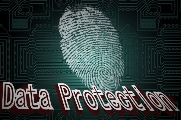La Protección de Datos en las empresas. Claves para cumplir con el RGPD y la LOPDGDD