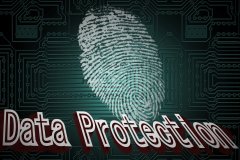 La Protección de Datos en las empresas. Claves para cumplir con el RGPD y la LOPDGDD