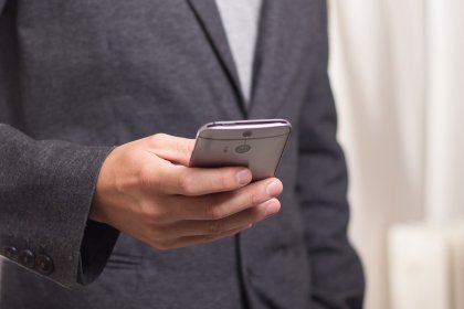Lidera en tu sector con tu perfil estelar 