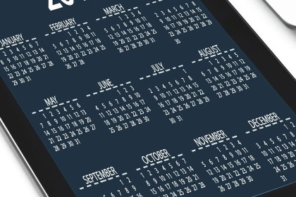 Soluciones digitales para gestionar las citas en tu negocio en el marco del Kit Digital