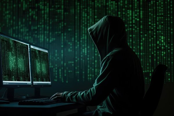 Ciberseguridad Hoy: Amenazas Reales, Recomendaciones y Hacking en Vivo