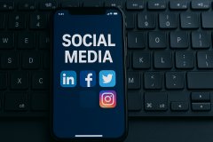 ¿Cómo elegir la mejor red social para tu negocio?